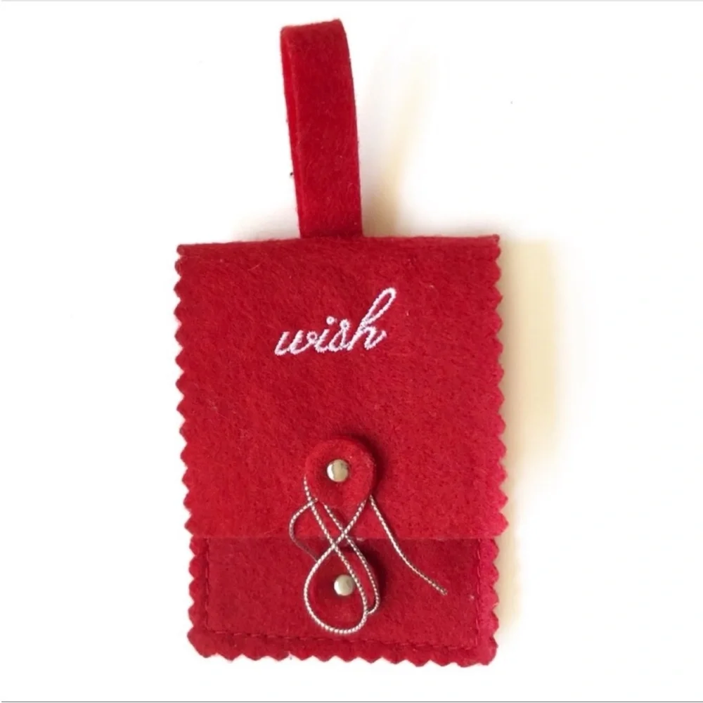 Gift Wrap Bundle 3 for 15 SALE CLEARANCE